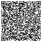 QR code with Financial & Realty Service LLC contacts