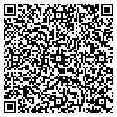 QR code with Data Vault Corp contacts