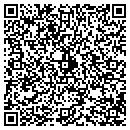 QR code with From & Co contacts