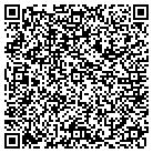 QR code with Data Safe Technology Inc contacts