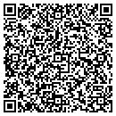 QR code with Amos Kirkpatrick contacts