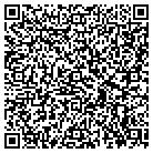 QR code with Carroll Co Courier Service contacts