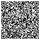 QR code with Posh Pooch contacts