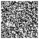 QR code with MAC Machine Co contacts