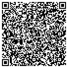 QR code with Blind Industries & Service Of MD contacts