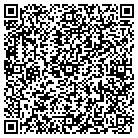 QR code with Title & Abstract Service contacts