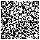QR code with Crown Stairs & Rails contacts