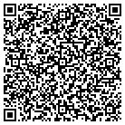 QR code with Warschawski Public Relations contacts