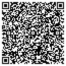 QR code with Differences II contacts