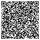 QR code with Crest Cleaners contacts