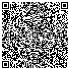QR code with Alpine Animal Hospital contacts