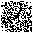 QR code with Avalon Fire Department contacts