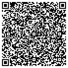 QR code with Wright Financial Group LLC contacts
