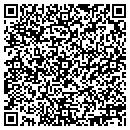 QR code with Michael Mont MD contacts