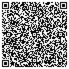 QR code with S & L's Light Hauling & Trash contacts