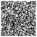 QR code with Cafe X Press contacts