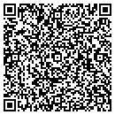QR code with Hechinger contacts
