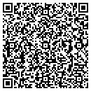 QR code with Softice Corp contacts