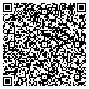 QR code with BLACKFORTUNE.COM contacts