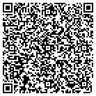QR code with Mizell Lumber & Hardware Co contacts