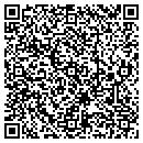 QR code with Nature's Creations contacts