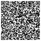 QR code with Towsonwine and Spirits Liqours contacts