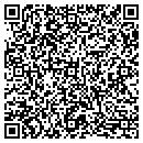 QR code with All-Pro Asphalt contacts