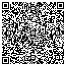 QR code with Quiznos Sub contacts
