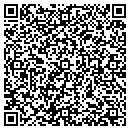 QR code with Naden-Lean contacts
