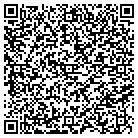 QR code with Delta Graphics & Communication contacts