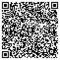 QR code with KFC contacts