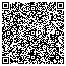 QR code with Balloon Y Tunes contacts