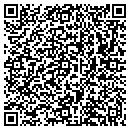 QR code with Vincent Sayan contacts