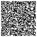 QR code with Joseph Roberts MD contacts