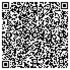 QR code with Phillips Investment Resources contacts
