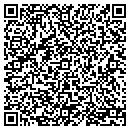 QR code with Henry M Beisner contacts