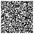 QR code with Innovative Graphics contacts
