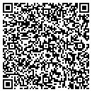 QR code with Stacked Systems contacts