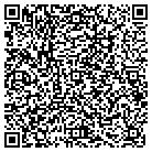QR code with Kurt's Window Cleaning contacts