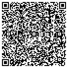 QR code with Scottsdale Resort Club contacts