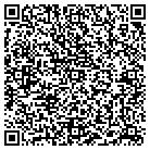 QR code with Ocean Wave Apartments contacts