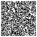 QR code with Pheasant & Assoc contacts