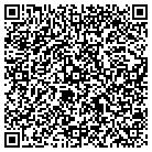 QR code with Griffith Energy Service Inc contacts