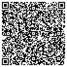 QR code with Absolute Security Systems contacts
