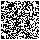 QR code with Warriors For Christ Ministries contacts