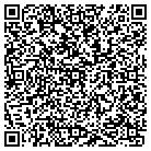 QR code with Cardigan Tile & Plumbing contacts
