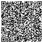 QR code with Loch Lomond Bakery & Caterers contacts