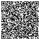 QR code with W E Craig Trucking contacts