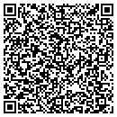 QR code with Frans Beauty Salon contacts