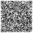QR code with Scal Industries Inc contacts